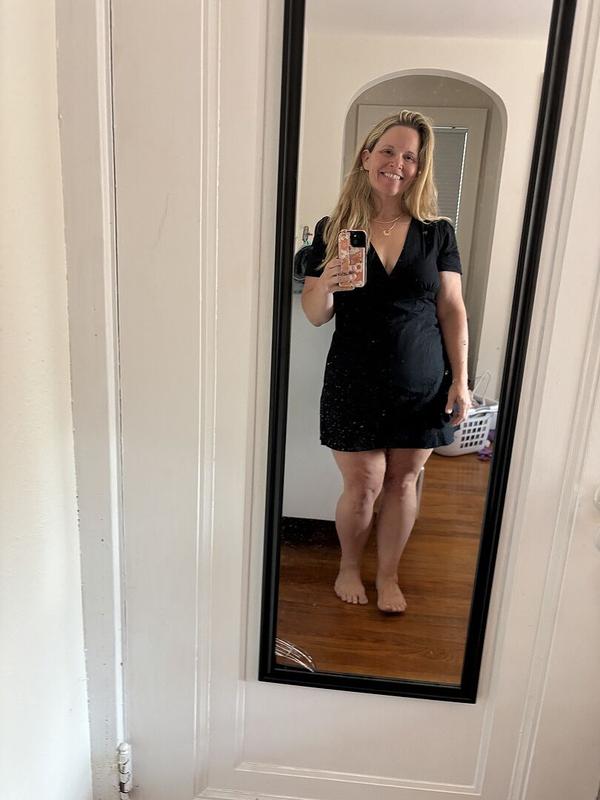 Customer photo for "I had seen this on"