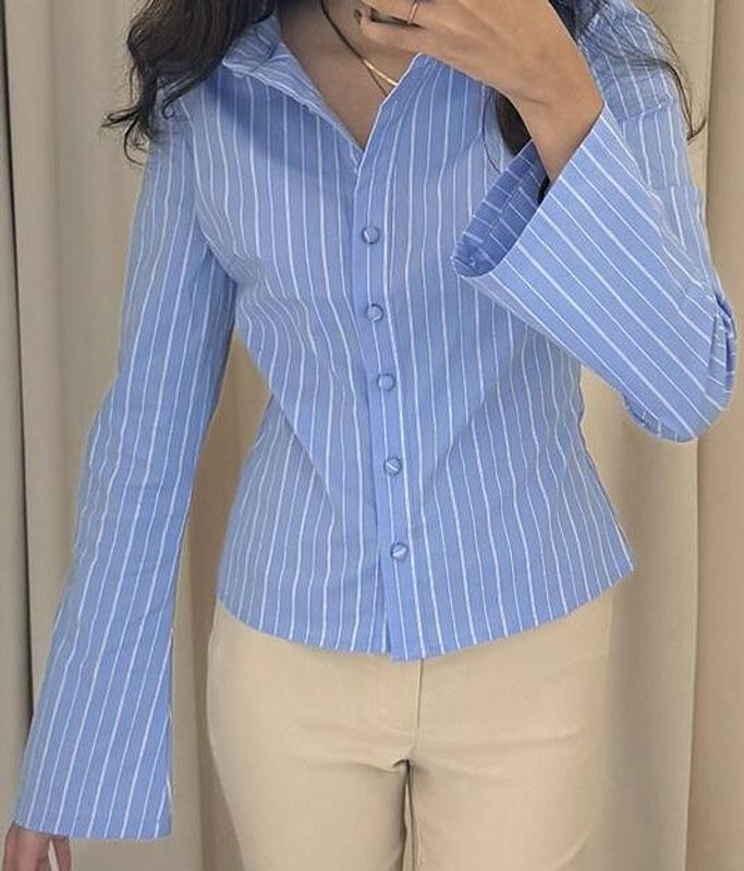 Customer photo for "I’m a petite girl and"