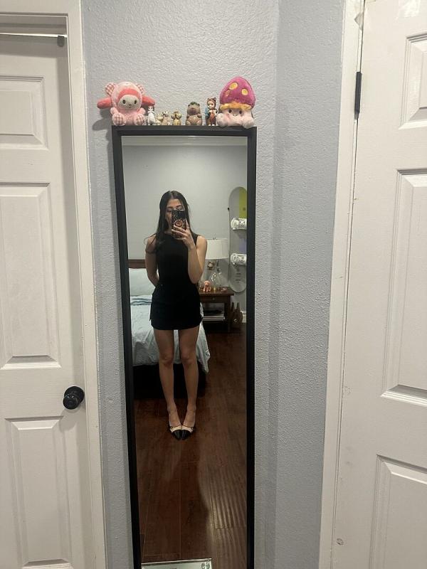 Review Thumbnail Image 1 350729279