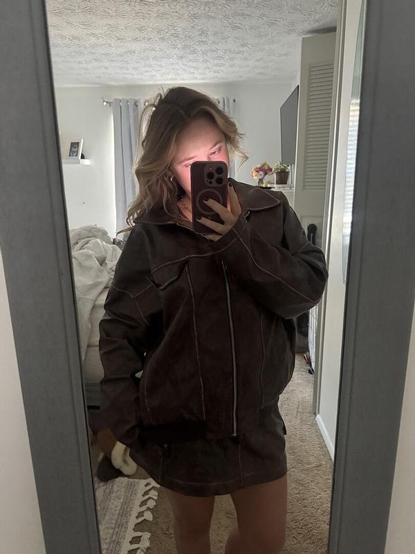 Review Thumbnail Image 1 369175263