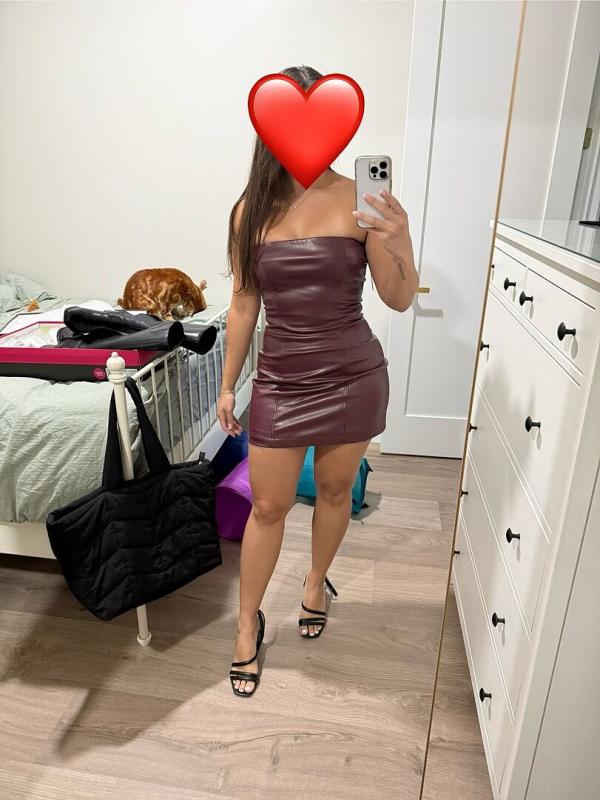 Review Thumbnail Image 0 350739567