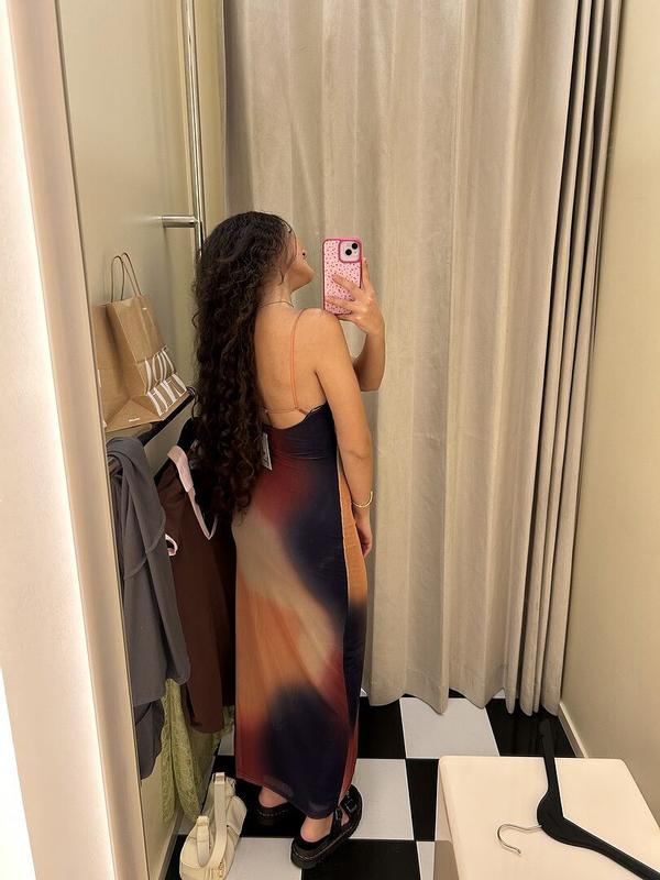 Review Thumbnail Image 1 356798938