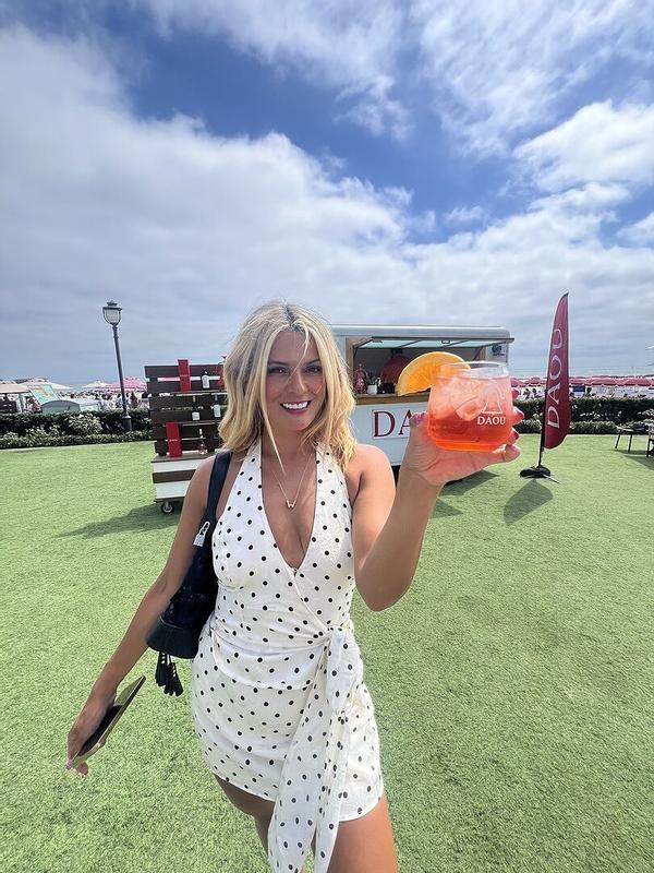 Review Thumbnail Image 2 352623759