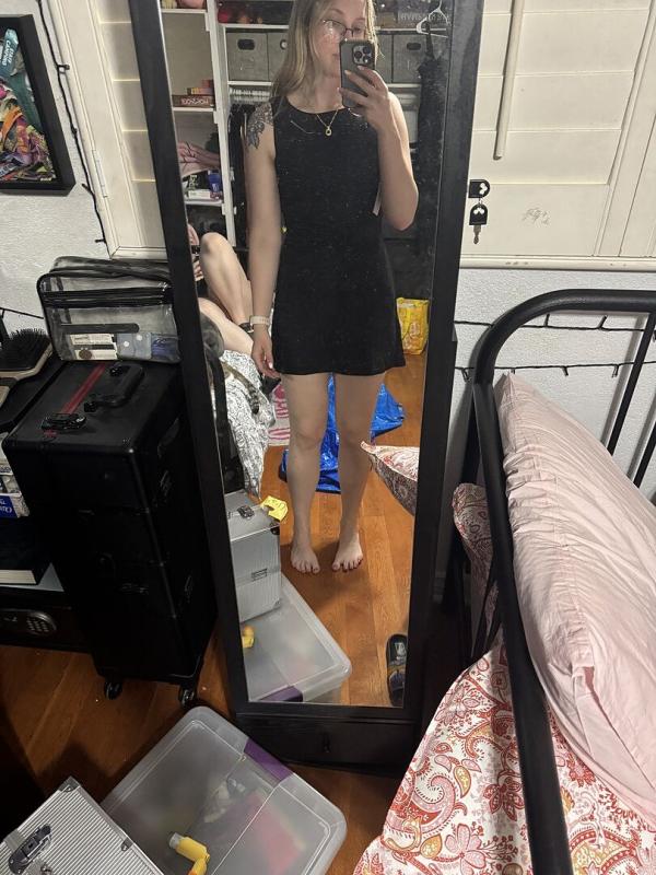 Review Thumbnail Image 0 350761376