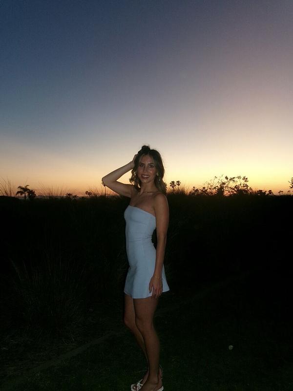 Review Thumbnail Image 2 383624306