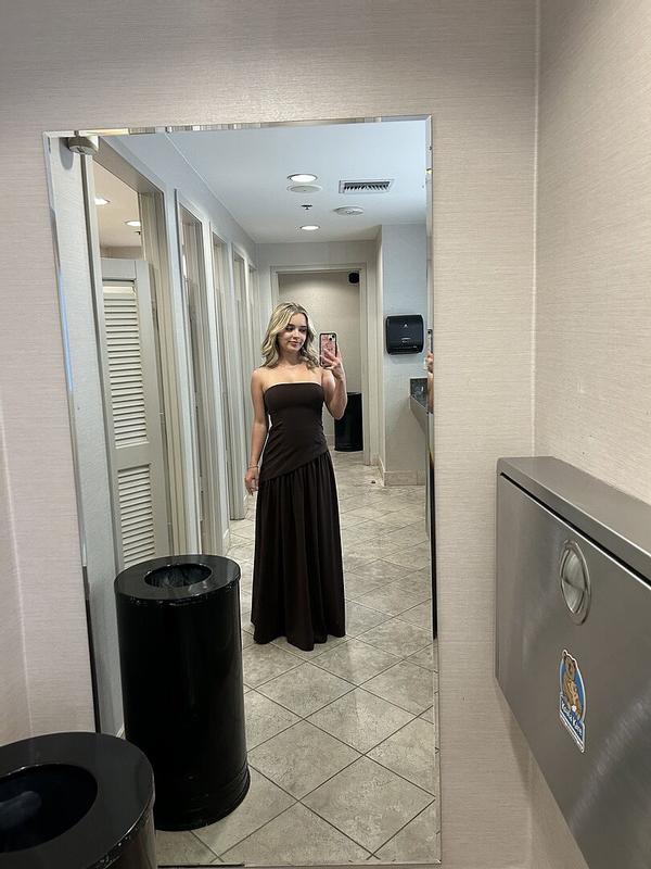 Customer photo for "High quality material and I"
