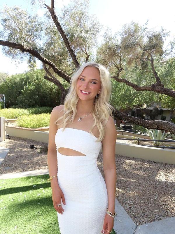 Review Thumbnail Image 0 351006596