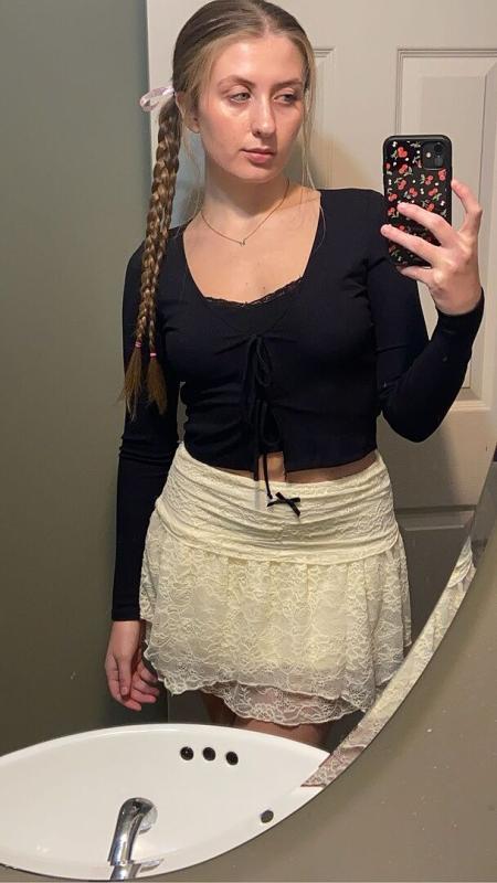 Review Thumbnail Image 0 350768441