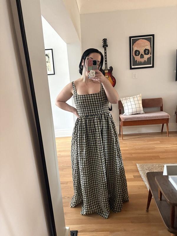 Review Thumbnail Image 0 382636158