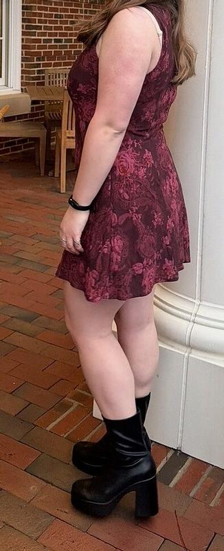 Review Thumbnail Image 1 381169860