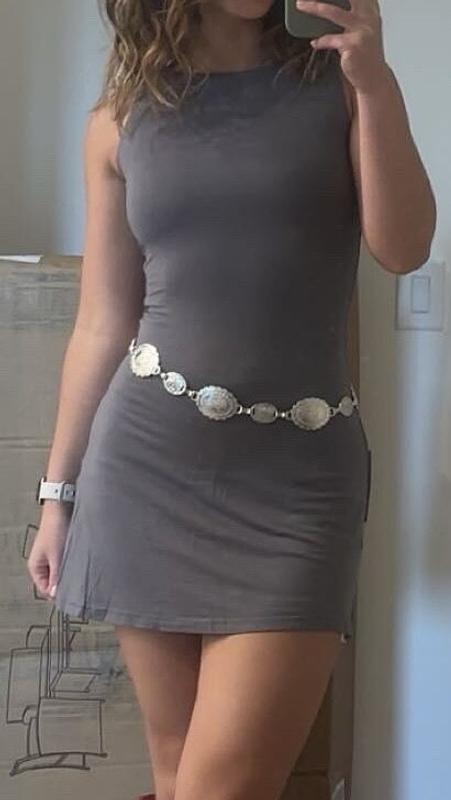 Review Thumbnail Image 0 349808618