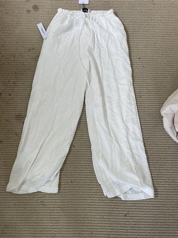 Review Thumbnail Image 0 353173883