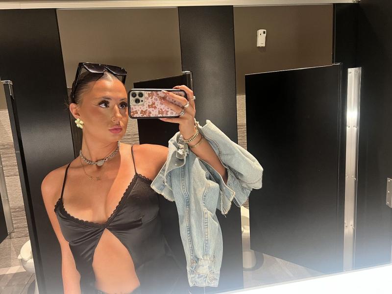 Review Thumbnail Image 0 351007956