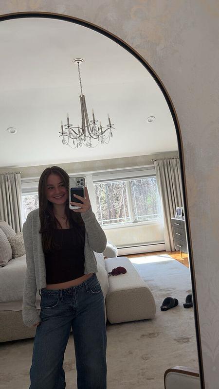 Review Thumbnail Image 0 384048214