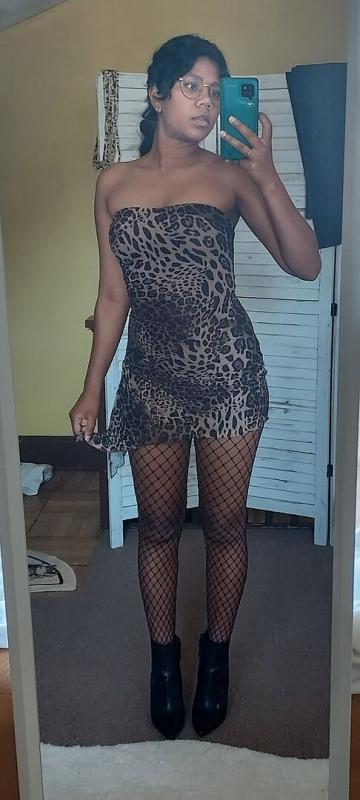 Review Thumbnail Image 1 350950027