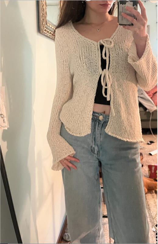 Review Thumbnail Image 0 351060378