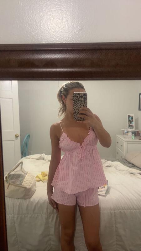 Review Thumbnail Image 0 350951305