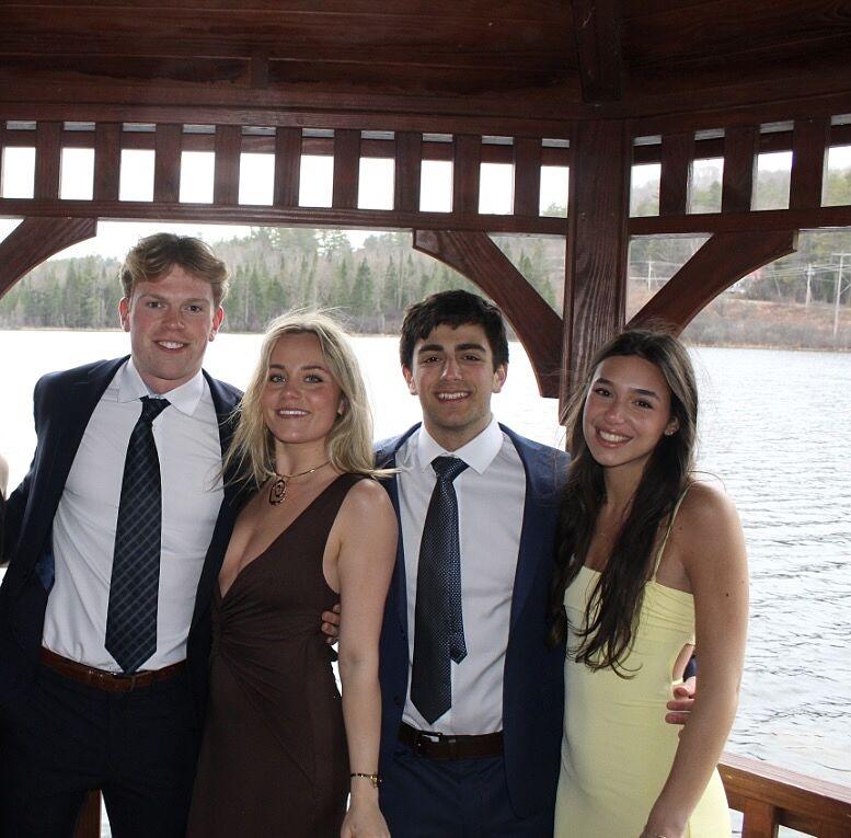 Review Thumbnail Image 0 351052115