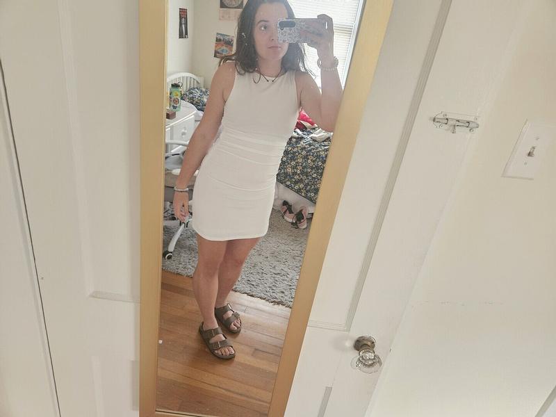 Review Thumbnail Image 0 371026211