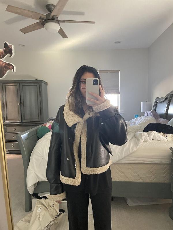 Review Thumbnail Image 0 351009376