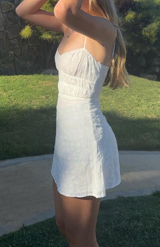 Review Thumbnail Image 0 350758402