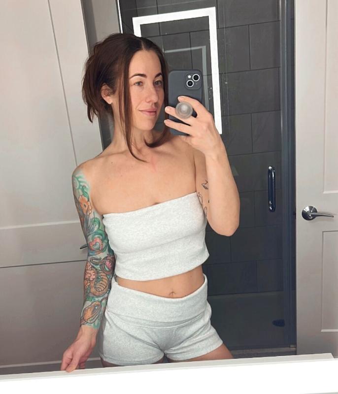 Review Thumbnail Image 0 350942902