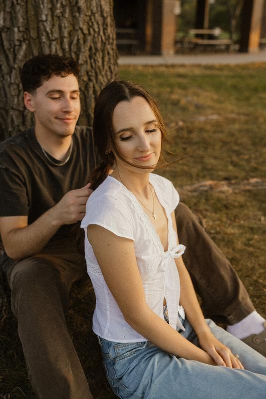 Review Thumbnail Image 2 380126117