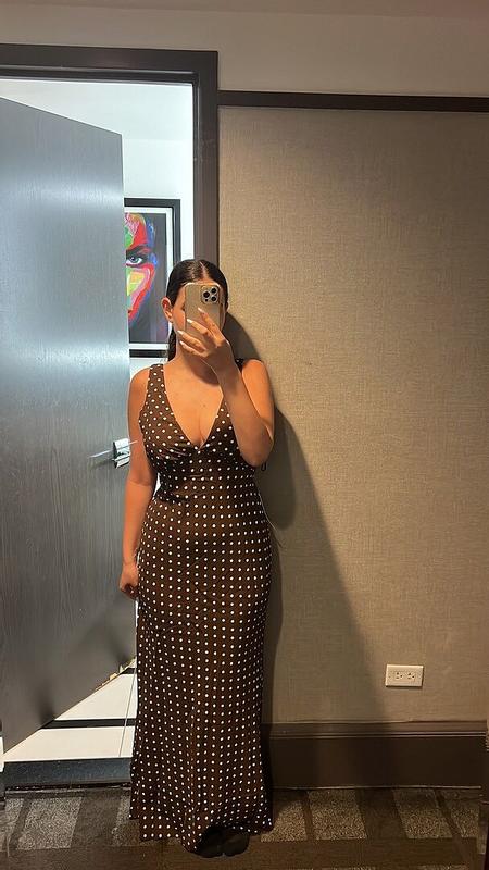 Customer photo for "Pretty"