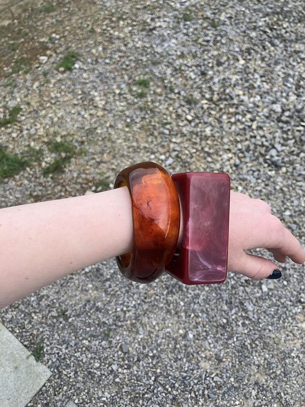 Review Thumbnail Image 0 384891633