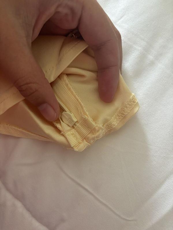 Review Thumbnail Image 2 352061509