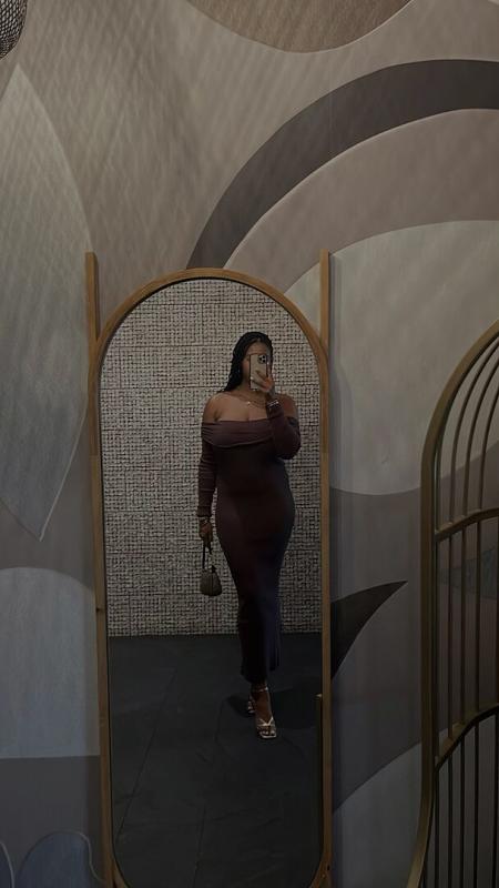 Customer photo for "Super cute and looks so"