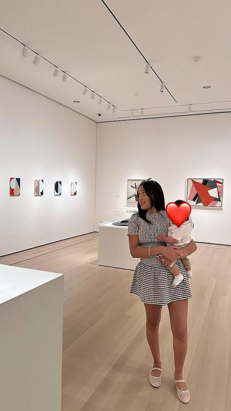 Review Thumbnail Image 0 350940718