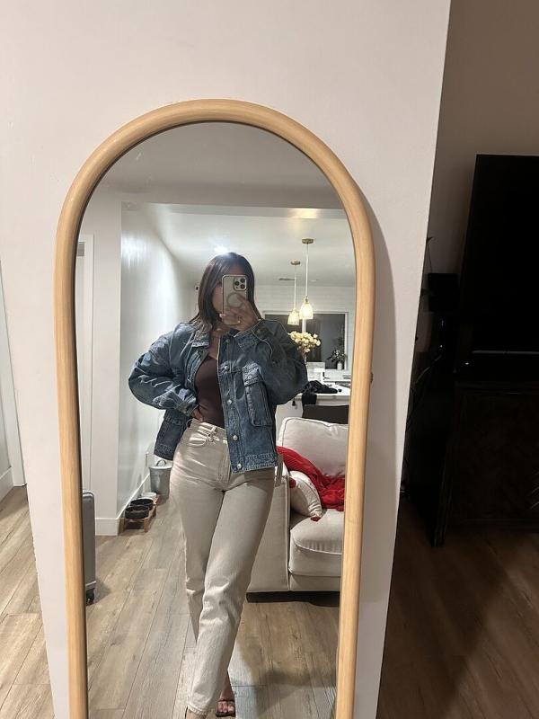 Customer photo for "I love it :heart_eyes:"