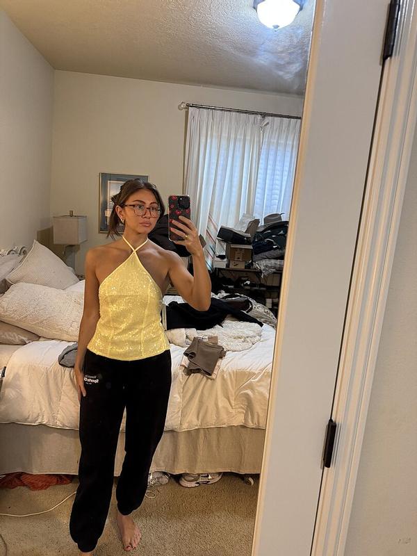 Review Thumbnail Image 0 368612725