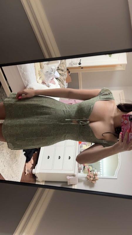 Review Thumbnail Image 0 350736368