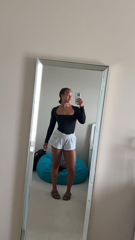 Review Thumbnail Image 1 352771982