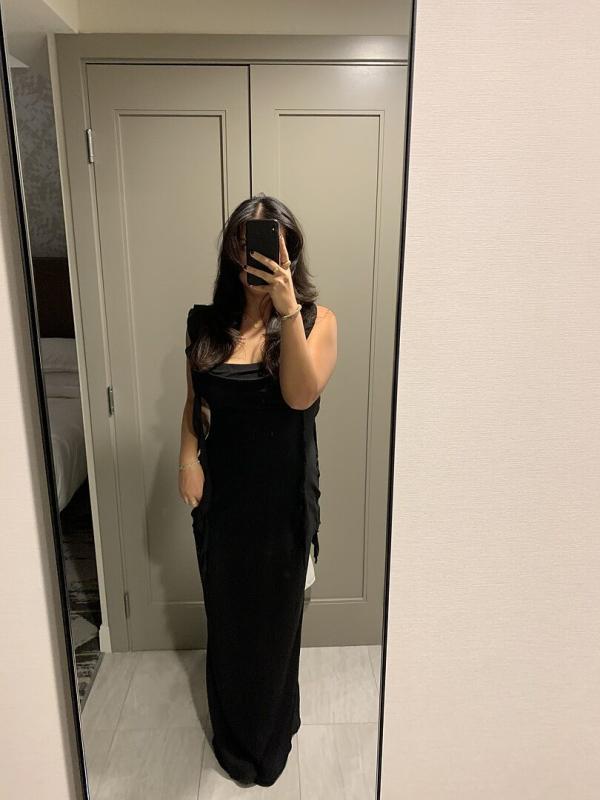 Customer photo for "so cute. fits true to"