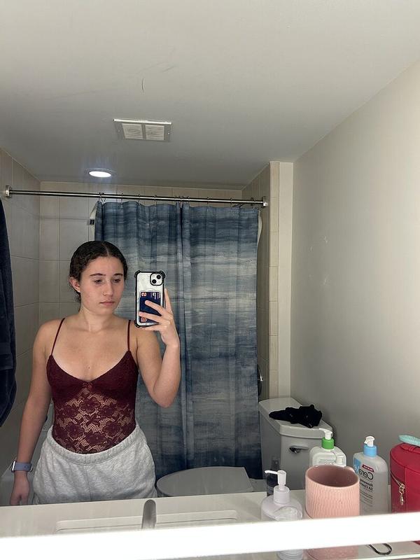 Review Thumbnail Image 0 360764026