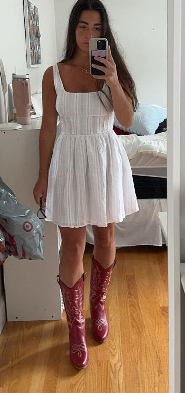 Review Thumbnail Image 0 350945831