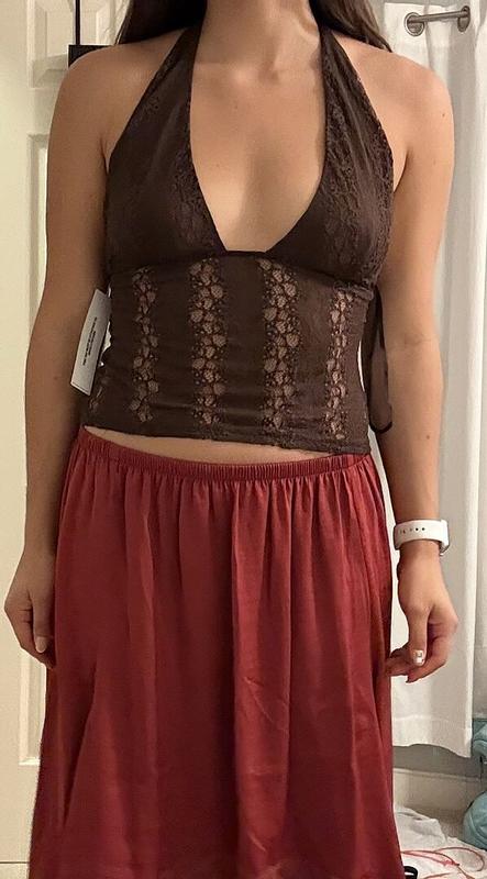 Review Thumbnail Image 0 362008456