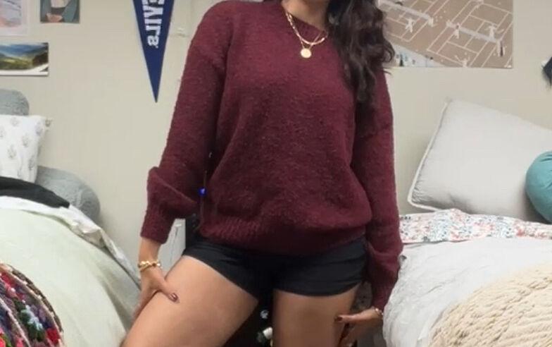 Review Thumbnail Image 0 350756459