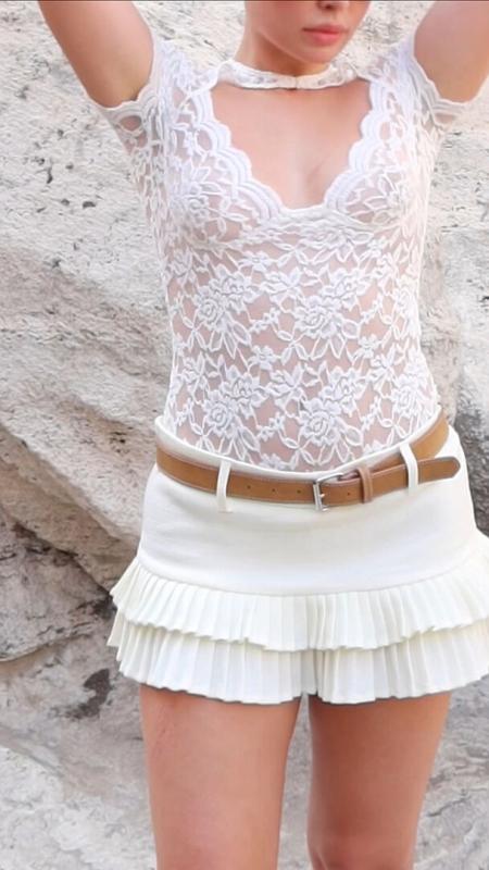 Review Thumbnail Image 0 351066724