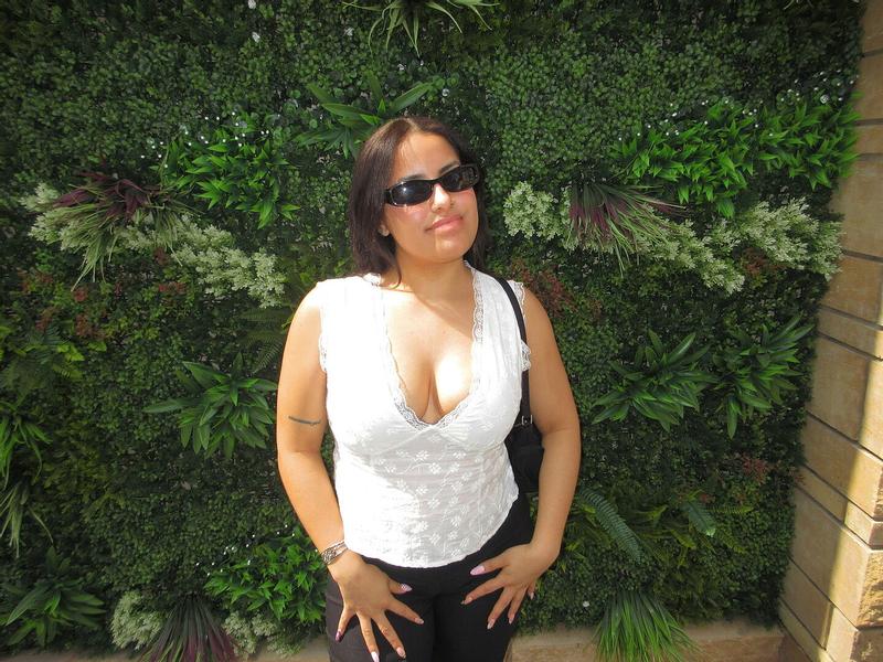 Review Thumbnail Image 0 381722590