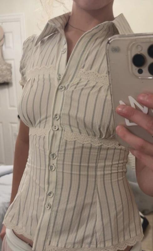 Customer photo for "Omg I love!"