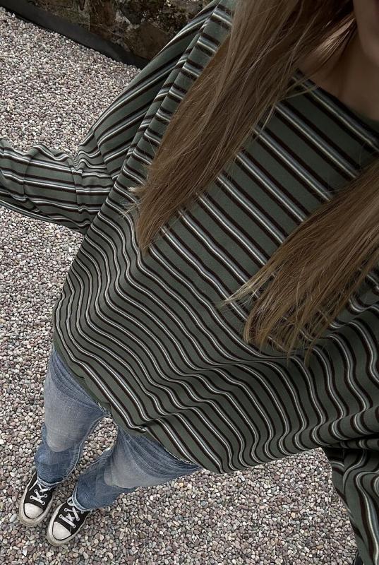 Review Thumbnail Image 1 350736837