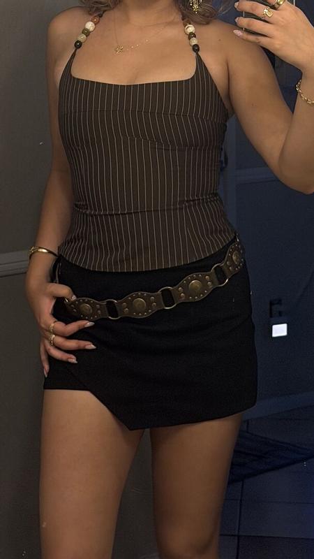 Review Thumbnail Image 0 381944113