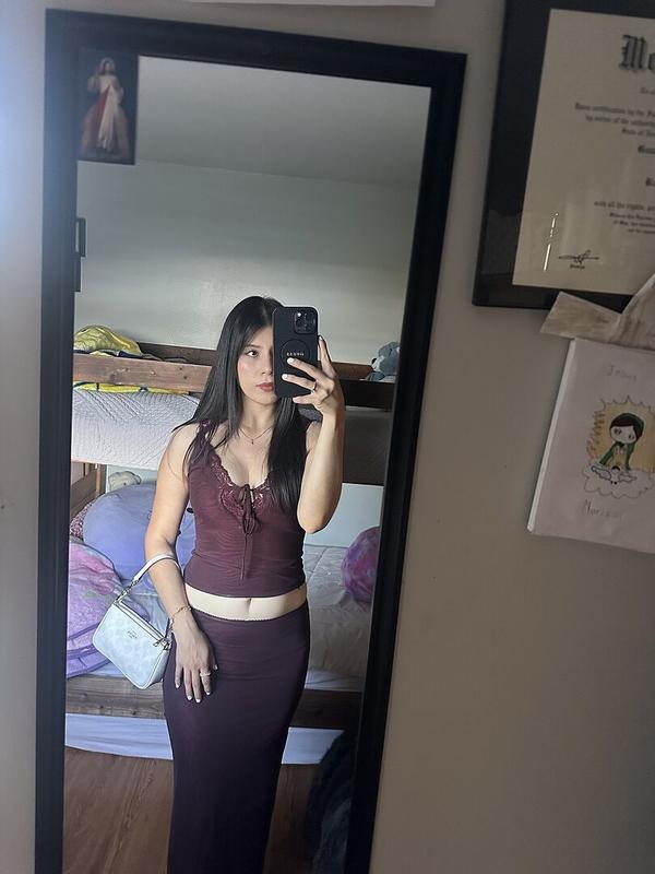 Review Thumbnail Image 1 354038620