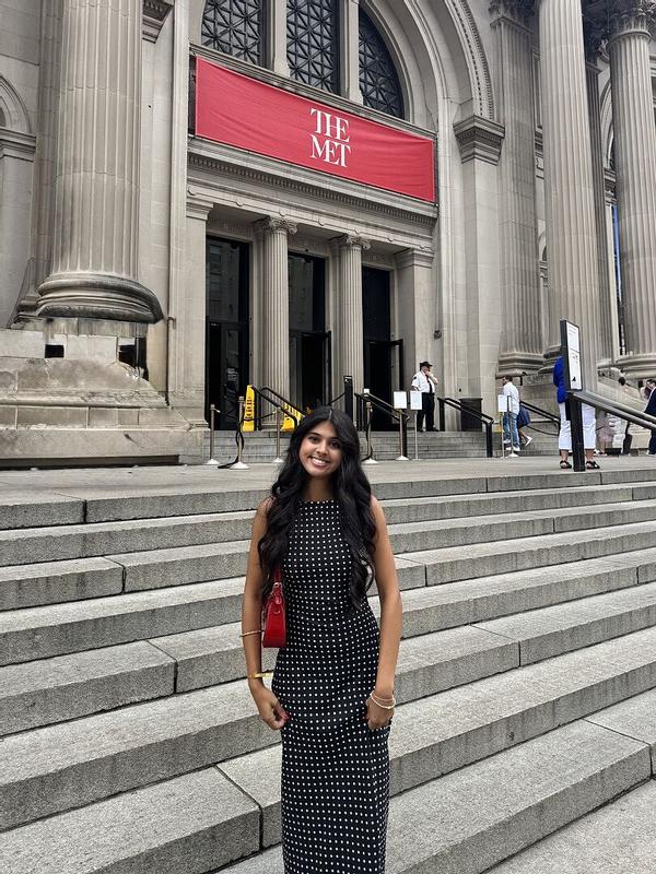 Review Thumbnail Image 0 349908791