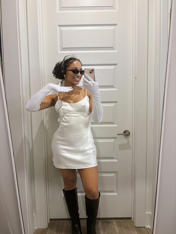 Review Thumbnail Image 0 351002875