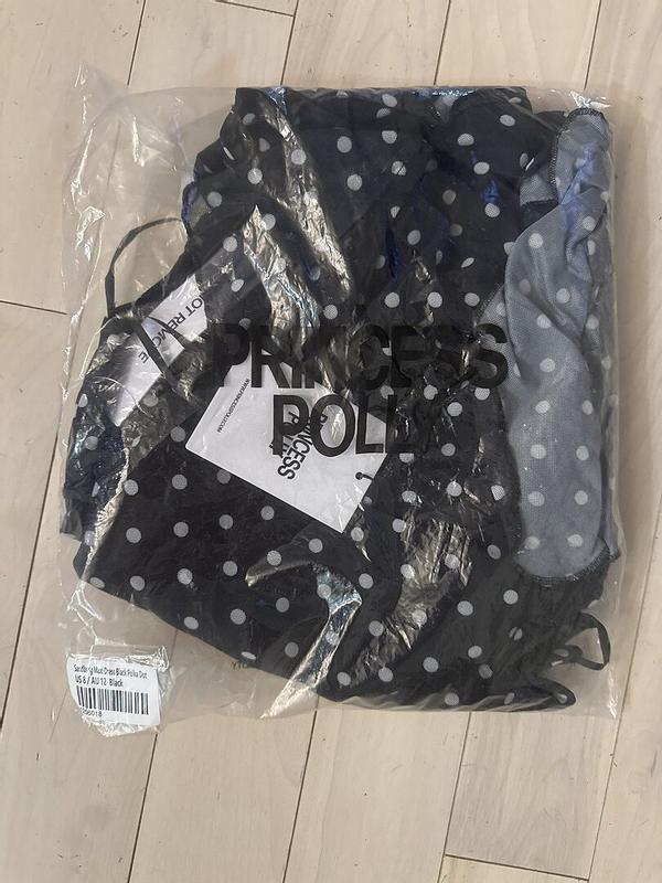 Review Thumbnail Image 0 350297695